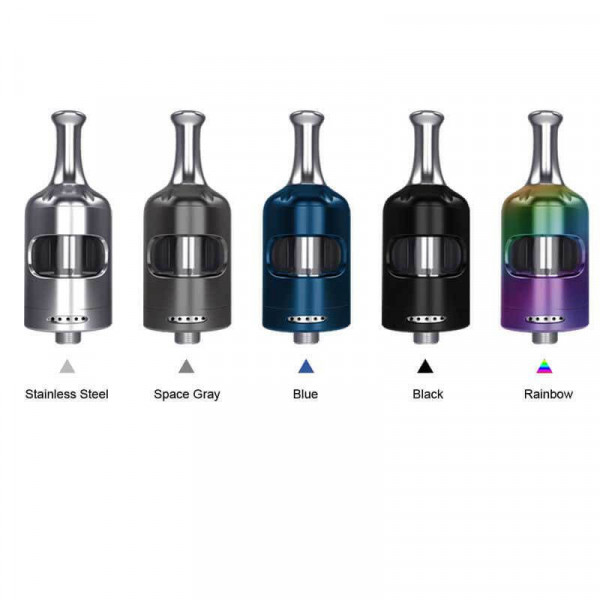 Aspire Nautilus 2S Tank