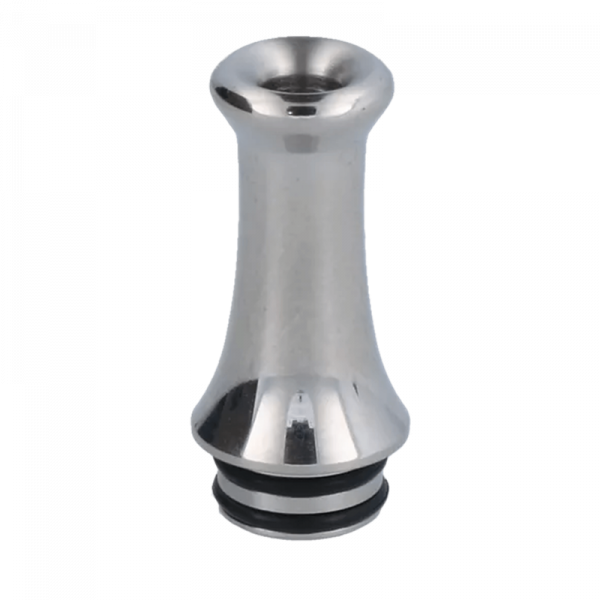 Aspire Nautilus 2S 510er Drip Tip