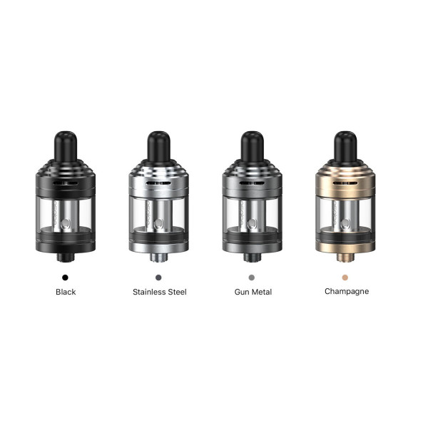 Aspire Nautilus XS Tank 2ml Verdampfer