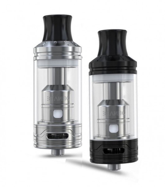 Joyetech Ornate 6 ml Tank