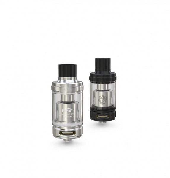 Eleaf Melo 300 Verdampfer 6,5 ml