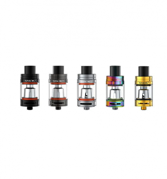 SMOK TFV8 Baby Beast Subohm Tank 3ml